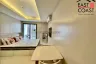 1 Bedroom Condo for rent in Nong Prue, Chonburi