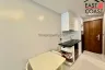 1 Bedroom Condo for rent in Nong Prue, Chonburi