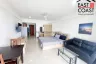 1 Bedroom Condo for rent in Nong Prue, Chonburi