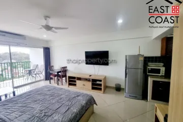 1 Bedroom Condo for rent in Nong Prue, Chonburi
