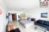 1 Bedroom Condo for rent in Nong Prue, Chonburi