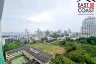 1 Bedroom Condo for rent in Nong Prue, Chonburi