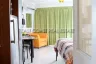 1 Bedroom Condo for rent in Nong Prue, Chonburi