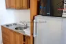 1 Bedroom Condo for rent in Nong Prue, Chonburi