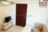 1 Bedroom Condo for rent in Nong Prue, Chonburi
