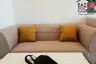 1 Bedroom Condo for rent in Nong Prue, Chonburi