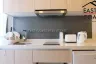 1 Bedroom Condo for rent in Nong Prue, Chonburi
