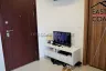 1 Bedroom Condo for rent in Nong Prue, Chonburi