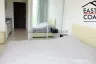 1 Bedroom Condo for rent in Nong Prue, Chonburi