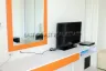 1 Bedroom Condo for rent in Nong Prue, Chonburi