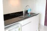 1 Bedroom Condo for rent in Nong Prue, Chonburi