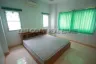 2 Bedroom House for rent in Nong Pla Lai, Chonburi