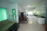 2 Bedroom House for rent in Nong Pla Lai, Chonburi