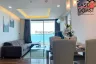 2 Bedroom Condo for Sale or Rent in Nong Prue, Chonburi