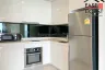 2 Bedroom Condo for Sale or Rent in Nong Prue, Chonburi