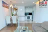 2 Bedroom Condo for Sale or Rent in Nong Prue, Chonburi