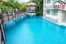 1 Bedroom Condo for rent in Nong Prue, Chonburi