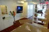 1 Bedroom Condo for Sale or Rent in Na Kluea, Chonburi