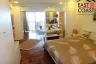 1 Bedroom Condo for Sale or Rent in Na Kluea, Chonburi