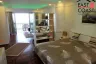 1 Bedroom Condo for Sale or Rent in Na Kluea, Chonburi