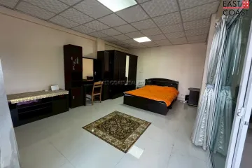 1 Bedroom Condo for rent in Nong Prue, Chonburi
