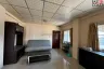 1 Bedroom Condo for rent in Nong Prue, Chonburi