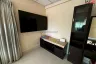 1 Bedroom Condo for rent in Nong Prue, Chonburi