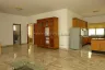 3 Bedroom House for Sale or Rent in Nong Prue, Chonburi