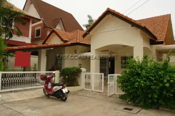 3 Bedroom House for Sale or Rent in Nong Prue, Chonburi
