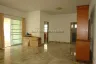 3 Bedroom House for Sale or Rent in Nong Prue, Chonburi