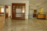 3 Bedroom House for Sale or Rent in Nong Prue, Chonburi