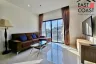 2 Bedroom Condo for rent in Nong Prue, Chonburi