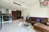 2 Bedroom Condo for rent in Nong Prue, Chonburi