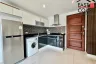 2 Bedroom Condo for rent in Nong Prue, Chonburi