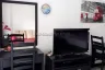 1 Bedroom Condo for rent in Nong Prue, Chonburi