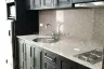 1 Bedroom Condo for rent in Nong Prue, Chonburi