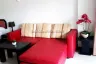 1 Bedroom Condo for rent in Nong Prue, Chonburi