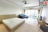 1 Bedroom Condo for rent in Nong Prue, Chonburi