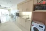 1 Bedroom Condo for rent in Nong Prue, Chonburi