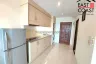 1 Bedroom Condo for rent in Nong Prue, Chonburi