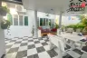 3 Bedroom House for Sale or Rent in Nong Prue, Chonburi