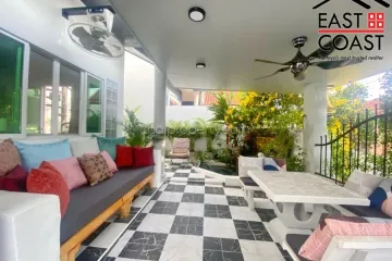 3 Bedroom House for Sale or Rent in Nong Prue, Chonburi