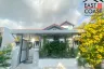 3 Bedroom House for Sale or Rent in Nong Prue, Chonburi