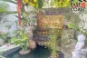 3 Bedroom House for Sale or Rent in Nong Prue, Chonburi