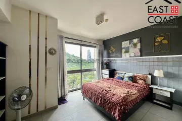 1 Bedroom Condo for rent in Nong Prue, Chonburi