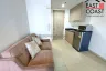1 Bedroom Condo for rent in Nong Prue, Chonburi
