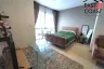 1 Bedroom Condo for rent in Nong Prue, Chonburi