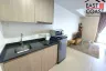 1 Bedroom Condo for rent in Nong Prue, Chonburi