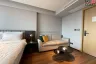 1 Bedroom Condo for sale in Nong Prue, Chonburi