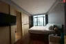 1 Bedroom Condo for sale in Nong Prue, Chonburi